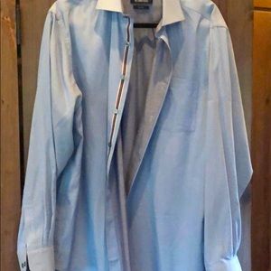 Nice dress shirt- bundle and save